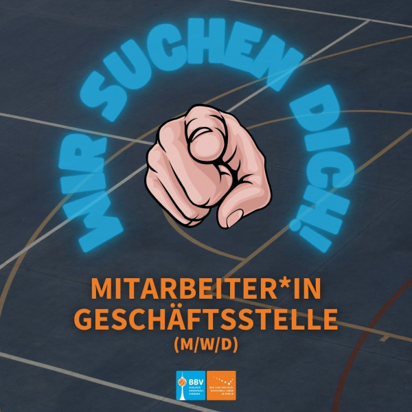 News Teaser Bild