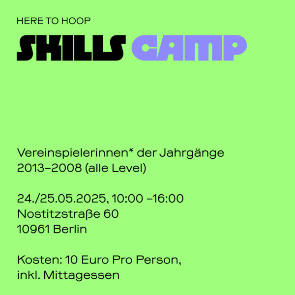 News Teaser Bild