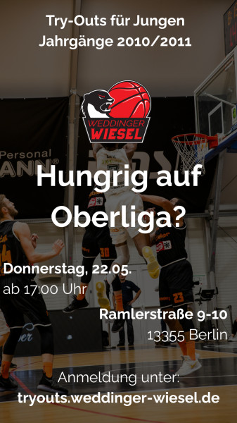 News Teaser Bild