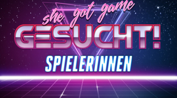 News Teaser Bild