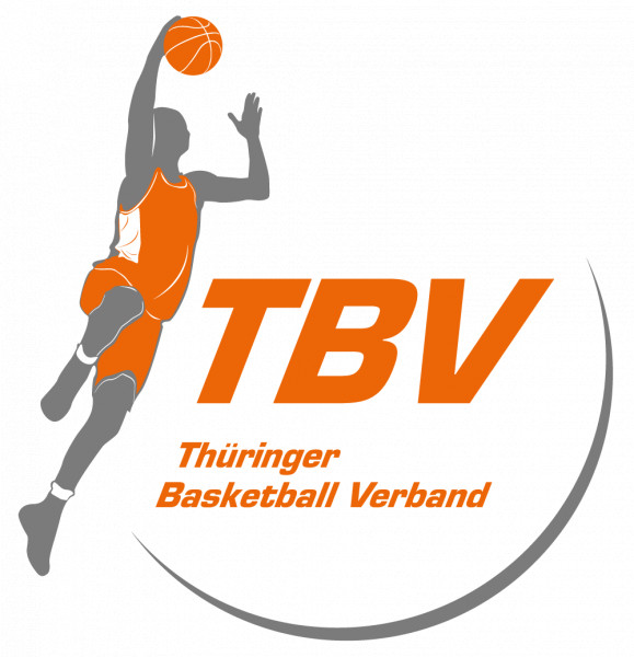 News Teaser Bild