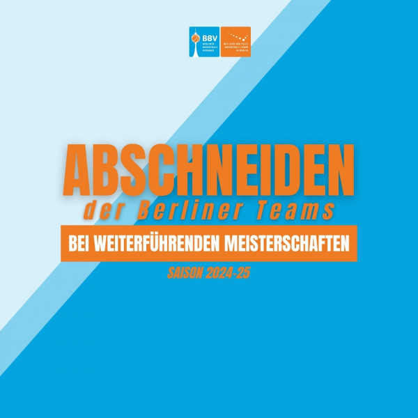 News Teaser Bild