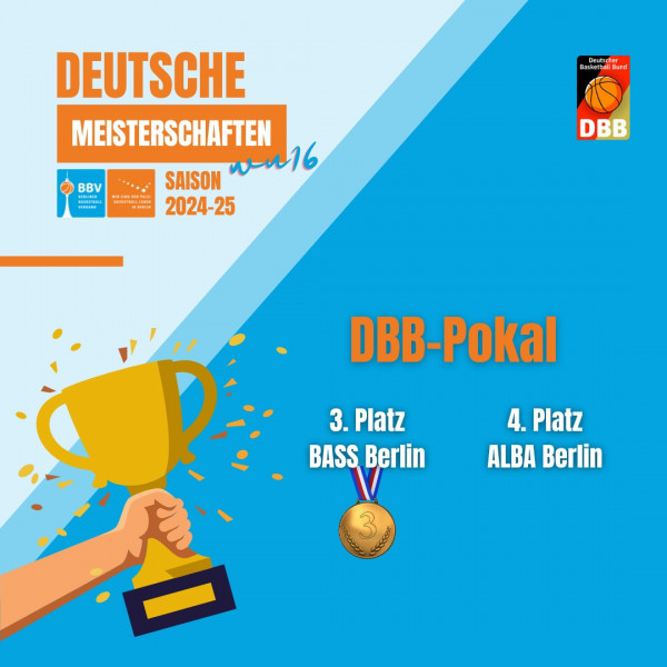 News Teaser Bild