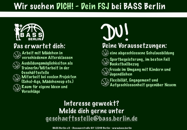 News Teaser Bild