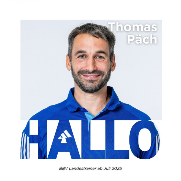 News Teaser Bild