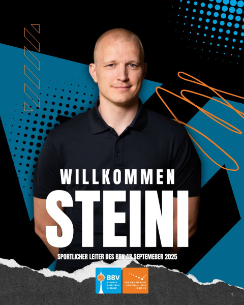 News Teaser Bild