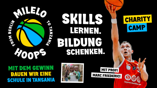 News Teaser Bild