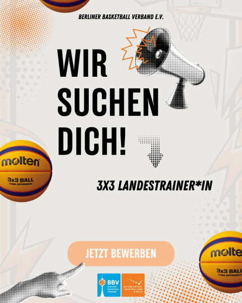 News Teaser Bild