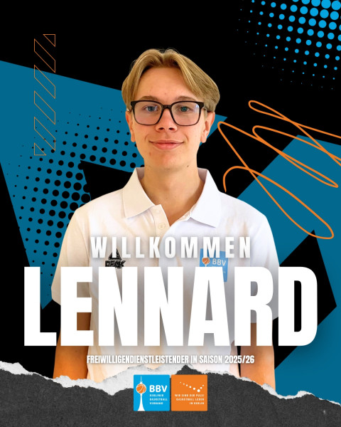 News Teaser Bild