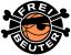 News Teaser Bild