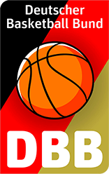 DBB-Logo